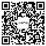 二維碼圖片